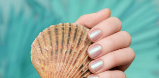 seaglass nails 1024x683.jpg