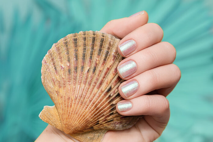 seaglass nails 1024x683.jpg