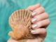 seaglass nails 1024x683.jpg