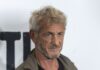 sean penn 1200x630.jpg