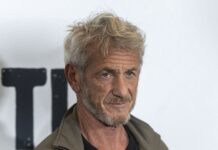 sean penn 1200x630.jpg