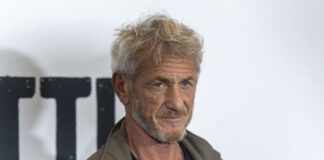 sean penn 1200x630.jpg