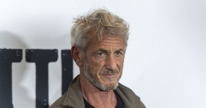 sean penn 1200x630.jpg