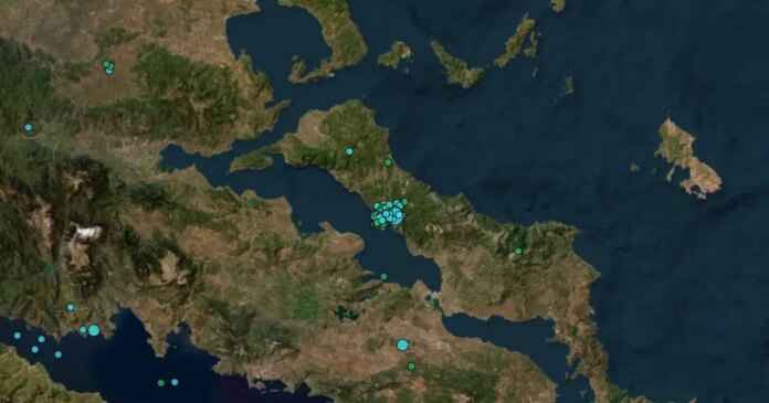 seismos-3-6-richter-prokopiou-evvoias-2026-06-24-01-19-1200x630.jpg