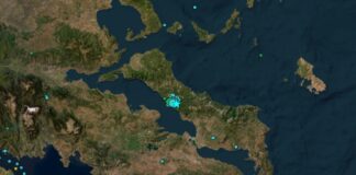 seismos 3 9 richter prokopiou evvoias 2026 06 07 18 58 1200x630.jpg