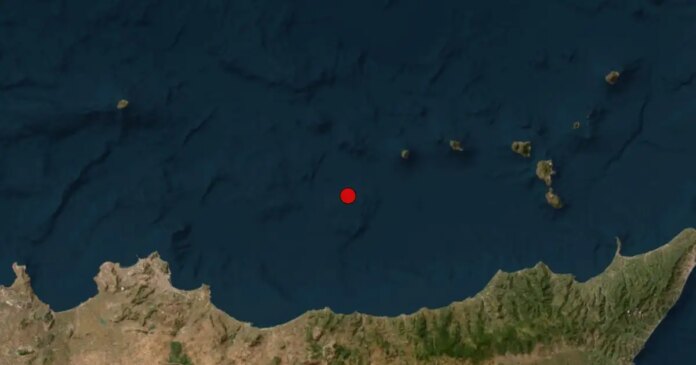 seismos-4-8-richter-othonon-2026-06-13-20-28-1200x630.jpg