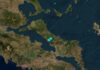 seismos 5 2 richter prokopiou evvoias 2026 06 07 13 02 1200x630.jpg
