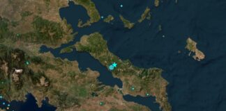 seismos 5 2 richter prokopiou evvoias 2026 06 07 13 02 1200x630.jpg