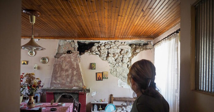 seismos euvoia 1200x630.jpg