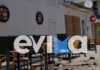 seismos evia 1200x630.jpg