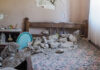 seismos evia eurok 1200x630.jpg