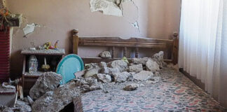 seismos evia eurok 1200x630.jpg