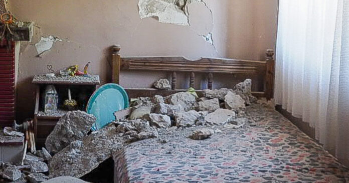 seismos evia eurok 1200x630.jpg