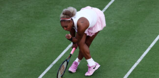 serena 1200x630.jpg