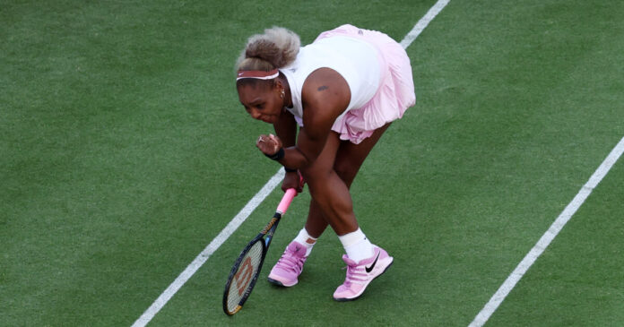 serena 1200x630.jpg