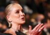 sharon stone 1 1200x630.jpg