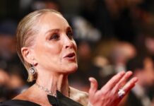 sharon stone 1 1200x630.jpg