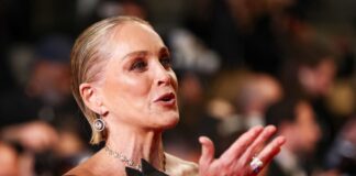 sharon stone 1 1200x630.jpg