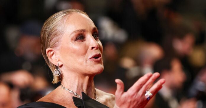 sharon stone 1 1200x630.jpg