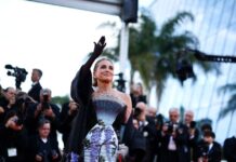 sharon stone 1200x630.jpg