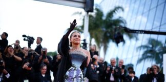 sharon stone 1200x630.jpg