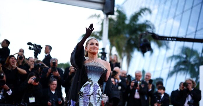 sharon stone 1200x630.jpg sharon stone 1200x630.jpg