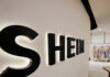 shein logo store reuters 1200x630.jpg