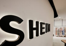 shein logo store reuters 1200x630.jpg