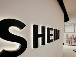 shein logo store reuters 1200x630.jpg