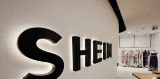 shein logo store reuters 1200x630.jpg