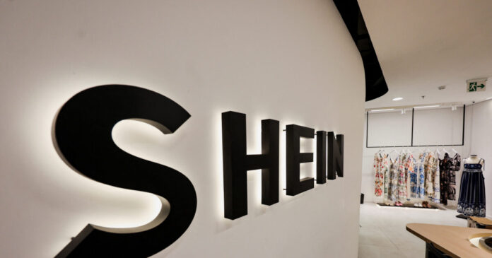 shein logo store reuters 1200x630.jpg