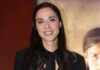 siriopoulou 1 1200x630.jpg