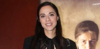 siriopoulou 1 1200x630.jpg