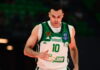 sloukas 1200x630.jpg