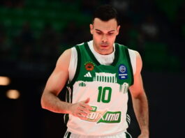 sloukas 1200x630.jpg