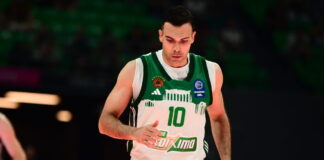 sloukas 1200x630.jpg