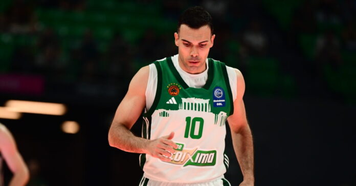 sloukas 1200x630.jpg