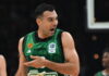 sloukas 2 1200x630.jpg