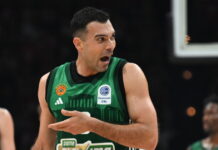 sloukas 2 1200x630.jpg