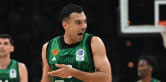 sloukas 2 1200x630.jpg