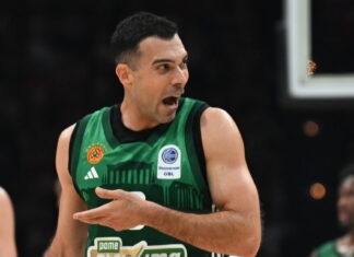 sloukas 2 1200x630.jpg