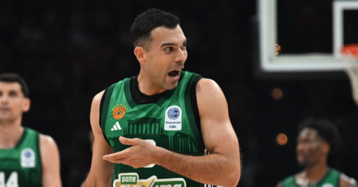 sloukas 2 1200x630.jpg