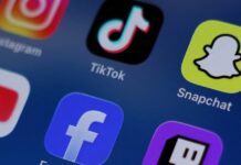social media 1200x630.jpg