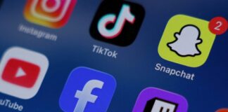 social media 1200x630.jpg
