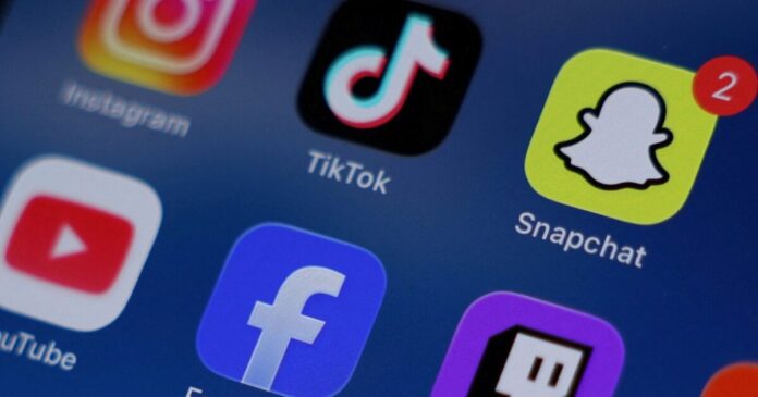 social media 1200x630.jpg