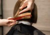 soft swing bob 1024x683.jpg