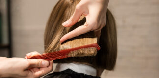 soft swing bob 1024x683.jpg