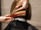 soft swing bob 1024x683.jpg