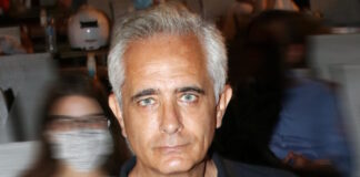 sokratis alafoyzos ndp 1200x630.jpg
