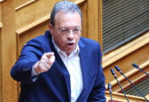 sokratis famellos siriza vouli 1200x630.jpg